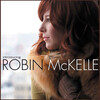 McKelle, Robin - Introducing Robin McKelle